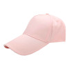 Light Pink Oakhurst Caps